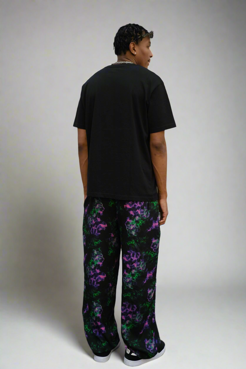 Pantalon Space Storm